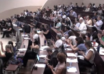 webRNS Disabilities Abuse1 768x432 1