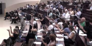 webRNS Disabilities Abuse1 768x432 1