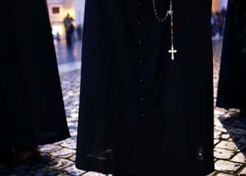 <> on March 12, 2013 in Vatican City, Vatican.