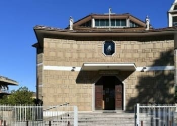 7861563 09215048 catechista abusa ragazza casalotti