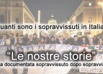 Base le nostre storie