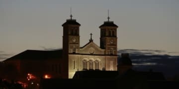 Immagine 2024 07 06 171322