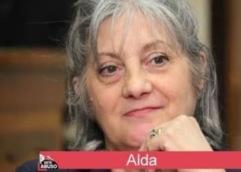 alda