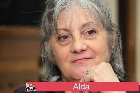 alda