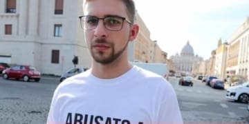 ale