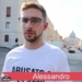 ale