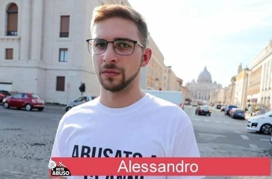 ale