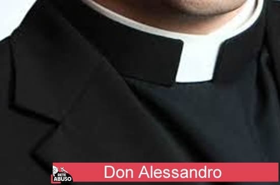 alessandro don