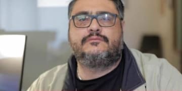 arturo