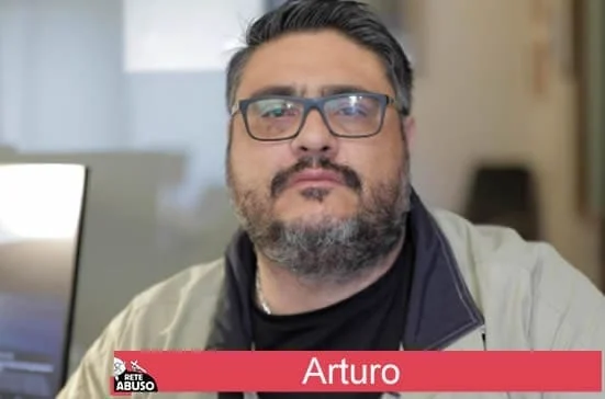 arturo