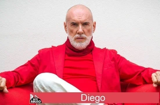 diego