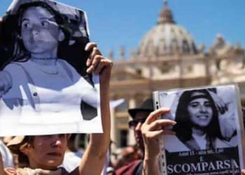 emanuela orlandi roma vaticano 2023 ansa 640x300 1