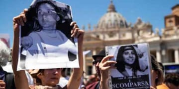 emanuela orlandi roma vaticano 2023 ansa 640x300 1