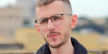kamil