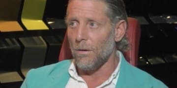 lapo