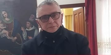 michele