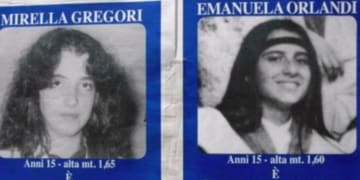 orlandi gregori 1200 1 1200x630 1