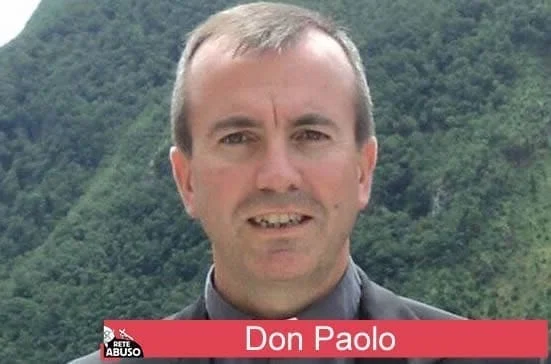 paolo don