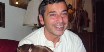 pennestri