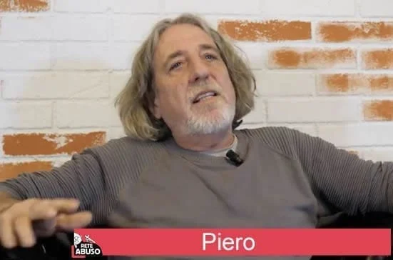 piero