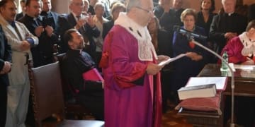 pietro amenta
