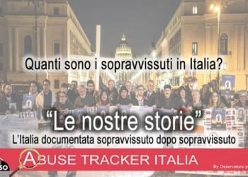 Base le nostre storie