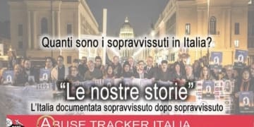 Base le nostre storie