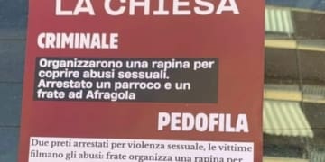 Immagine 2024 08 06 092656