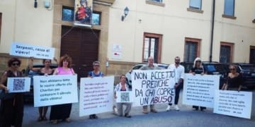 Immagine WhatsApp 2024 08 23 ore 13.08.01 bde6043d