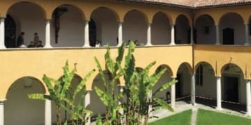 ascona collegio bartolomeo papio 00001 640x358 1