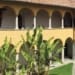 ascona collegio bartolomeo papio 00001 640x358 1