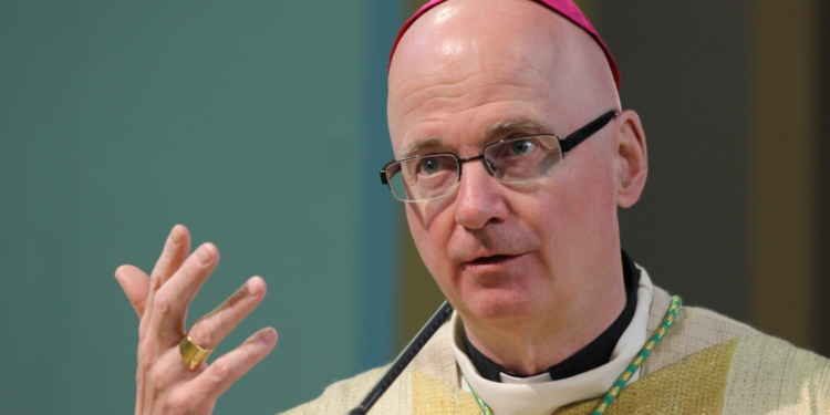 Nuova denuncia contro l’“omo guaritore” di Friburgo