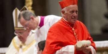 722x460 le cardinal ricardo ezzati andrello ici en 2014 est notamment accuse d avoir couvert les agressions
