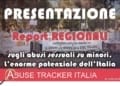 Immagine 2024 09 14 154814