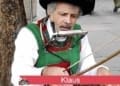 klaus