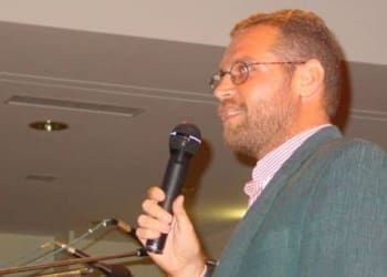 leo rolando don 00001