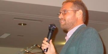 leo rolando don 00001