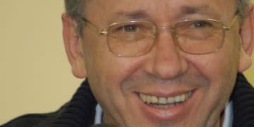1728077259Marko Ivan Rupnik