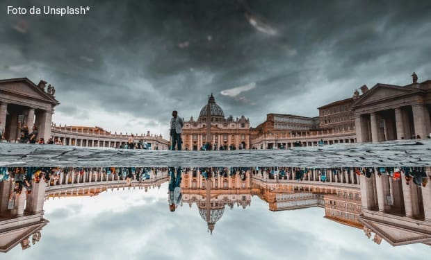 1729953778sean ang fG26dfcrMdE unsplash