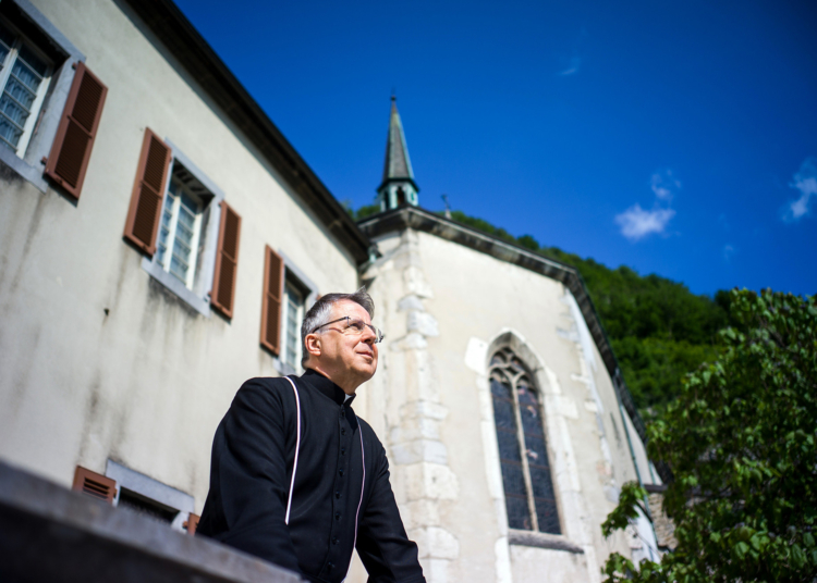 ‘Errori’ dei vescovi svizzeri, ma nessun procedimento penale 2 ‘Errori’ dei vescovi svizzeri, ma nessun procedimento penale