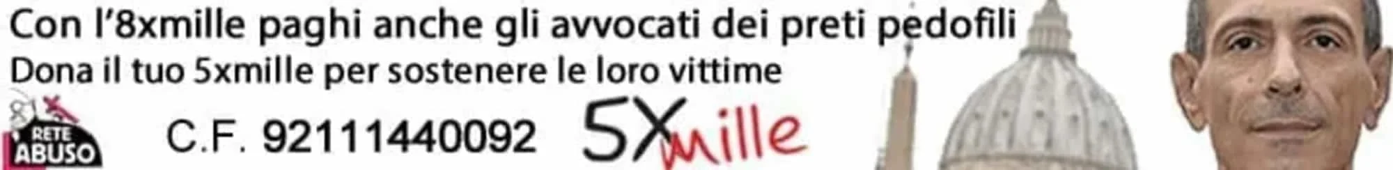 5xmille