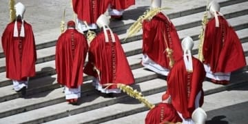 8433510 23123140 cardinali palme