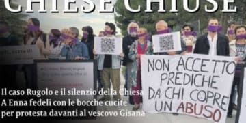 Immagine 2024 10 12 132232