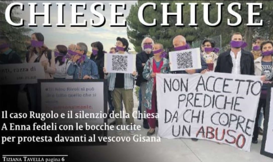 Immagine 2024 10 12 132232