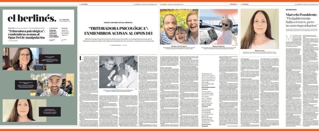 berlines nov 2022 685027149