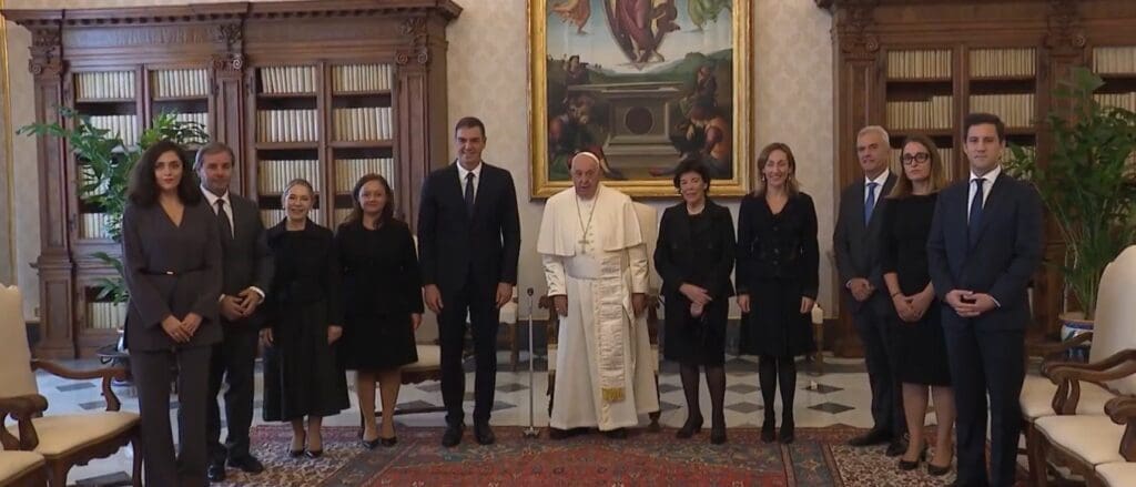 captura de pantalla 2316 397206851 264809573