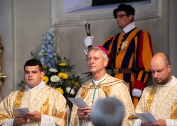f vescovi dicastero indagine vaticano abusi confronti mancanze errori omissioni raemy 1hbp9