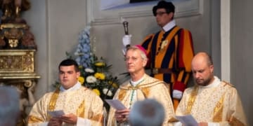 f vescovi dicastero indagine vaticano abusi confronti mancanze errori omissioni raemy 1hbp9