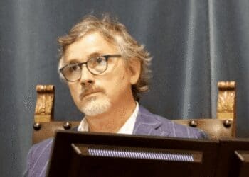 nello pergolizzi