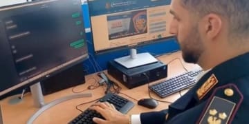 pp fi pedopornografia
